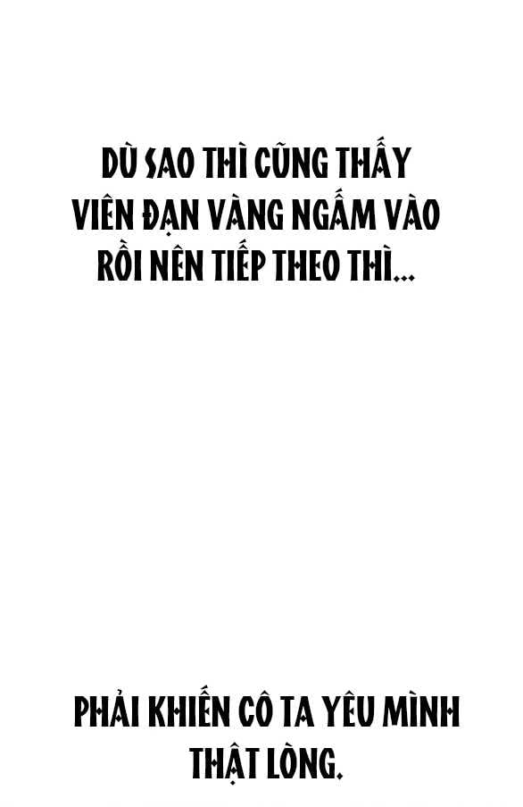 [18+] For The Queendom Chapter 44.1 - Trang 2