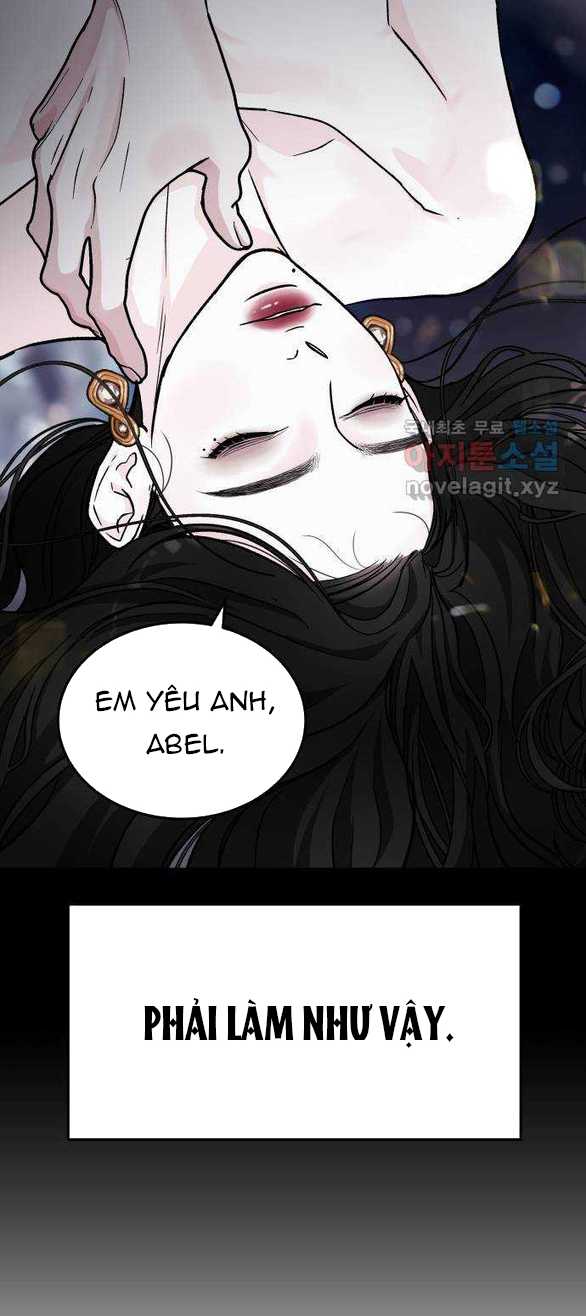 [18+] For The Queendom Chapter 44.1 - Trang 2