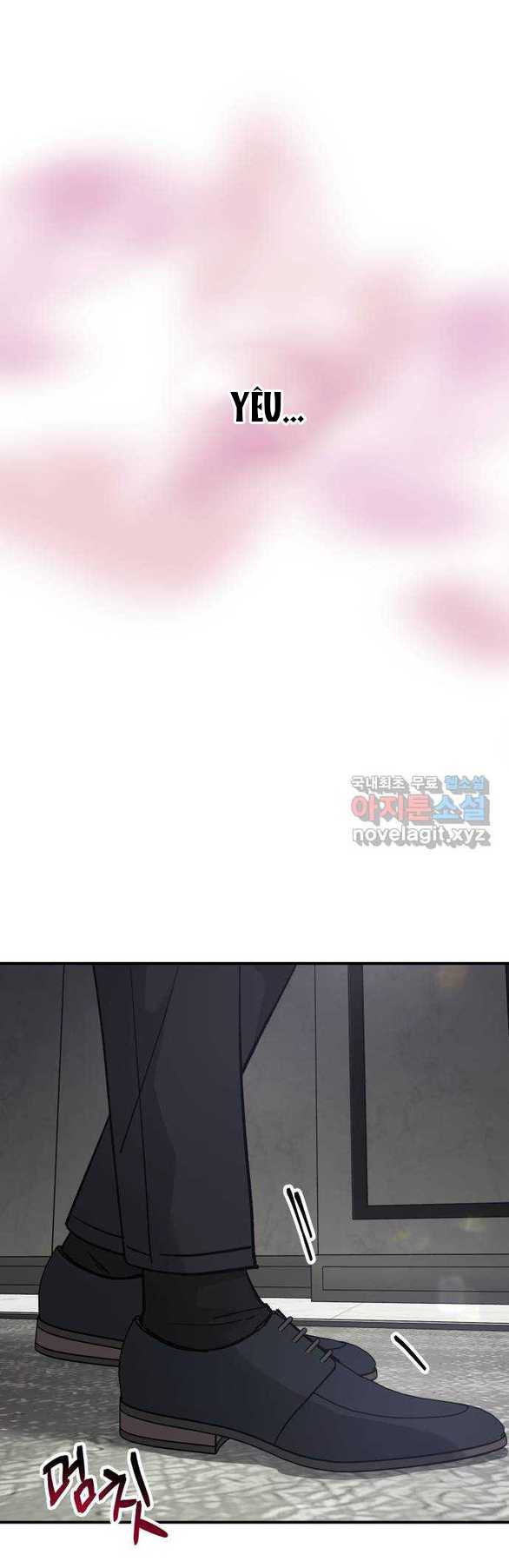 [18+] For The Queendom Chapter 44.1 - Trang 2