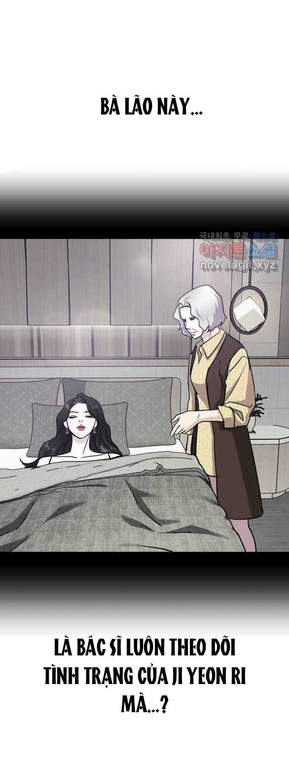[18+] For The Queendom Chapter 44.1 - Trang 2