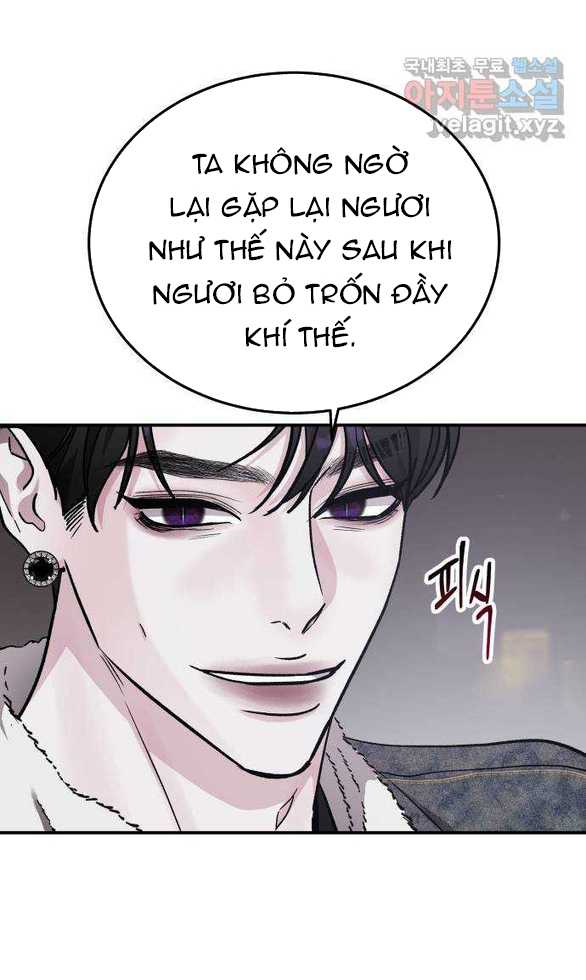 [18+] For The Queendom Chapter 44.2 - Trang 2