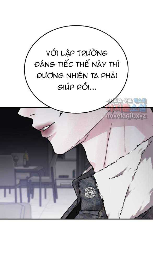 [18+] For The Queendom Chapter 44.2 - Trang 2