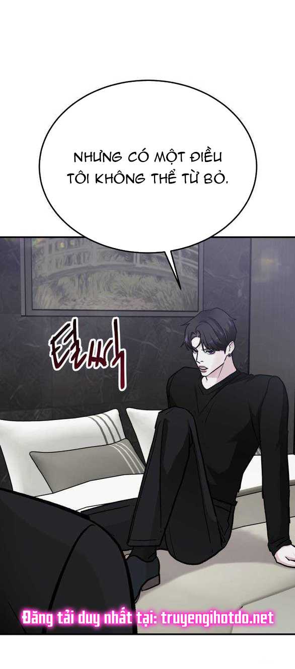 [18+] For The Queendom Chapter 44.2 - Trang 2