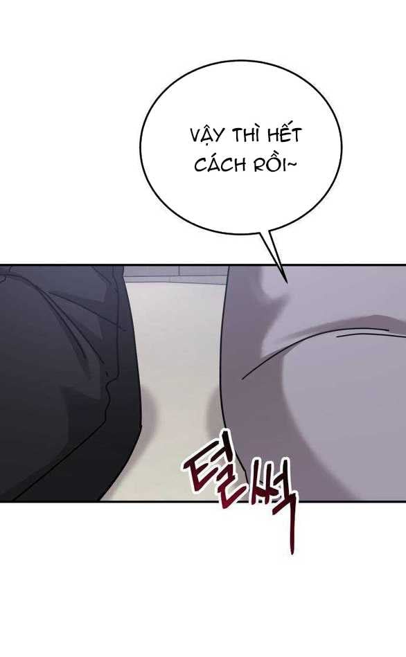 [18+] For The Queendom Chapter 44.2 - Trang 2