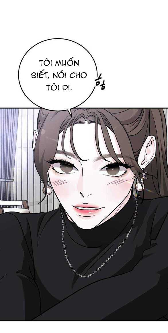 [18+] For The Queendom Chapter 44.2 - Trang 2