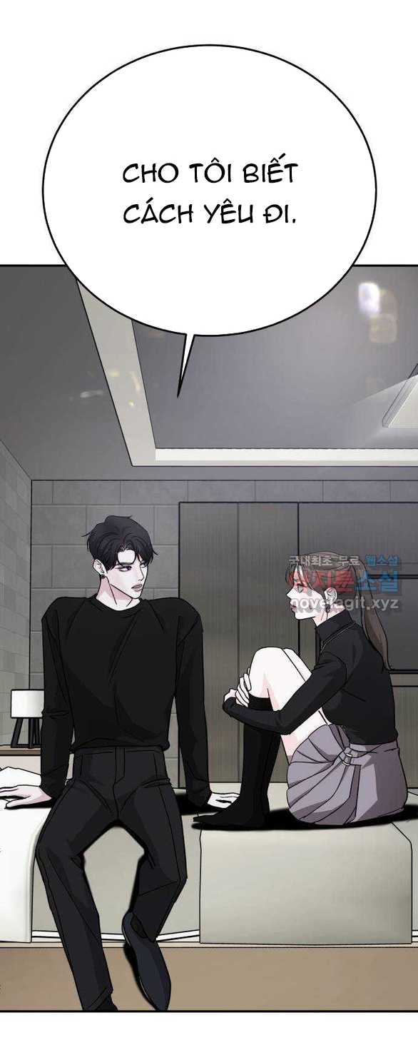 [18+] For The Queendom Chapter 44.2 - Trang 2