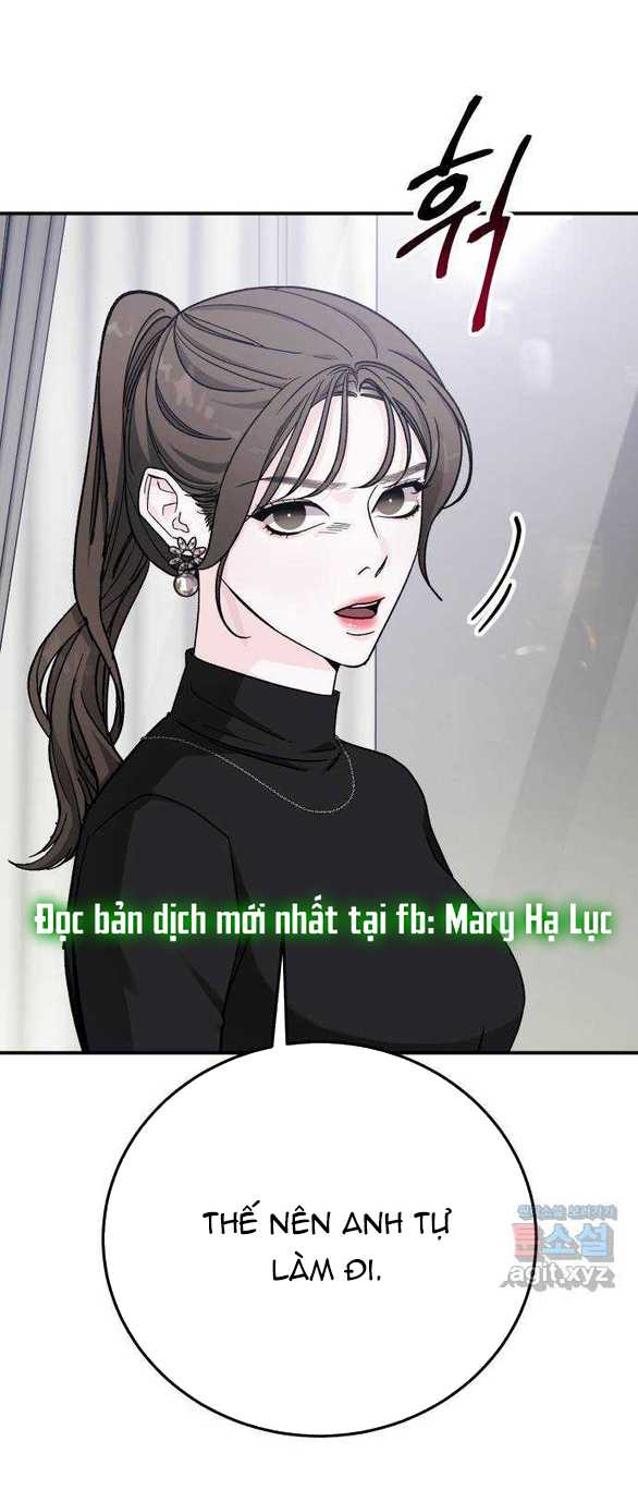 [18+] For The Queendom Chapter 45.1 - Trang 2