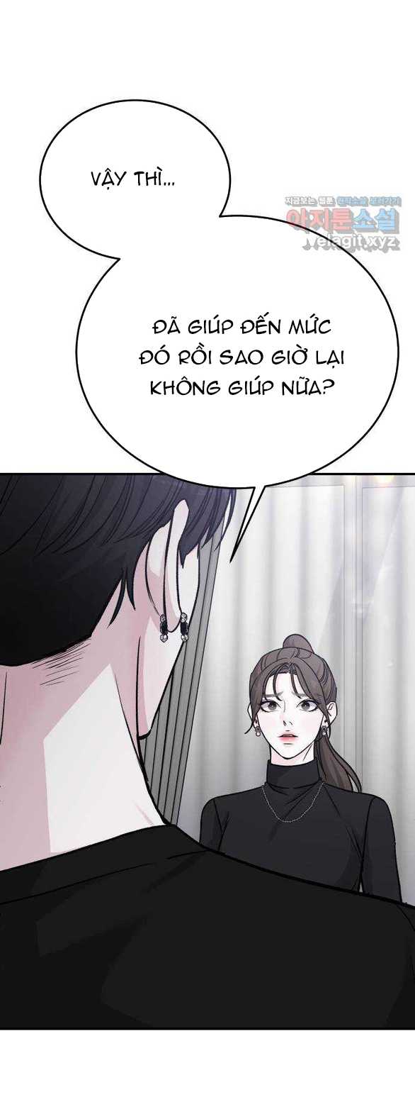 [18+] For The Queendom Chapter 45.1 - Trang 2