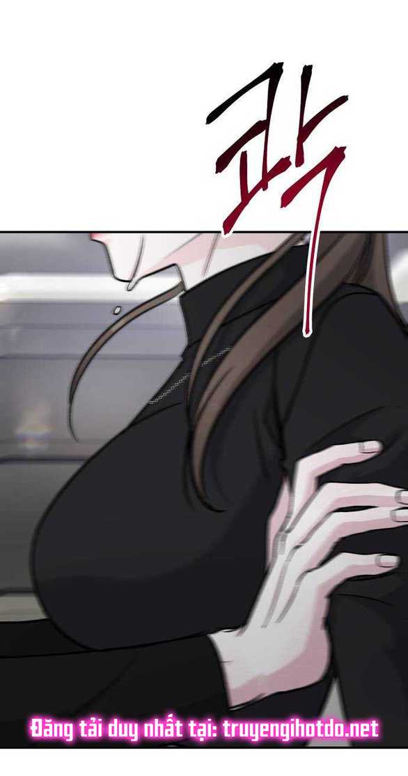 [18+] For The Queendom Chapter 45.1 - Trang 2