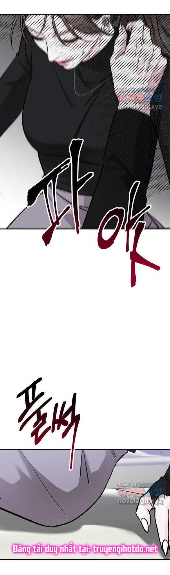 [18+] For The Queendom Chapter 45.1 - Trang 2