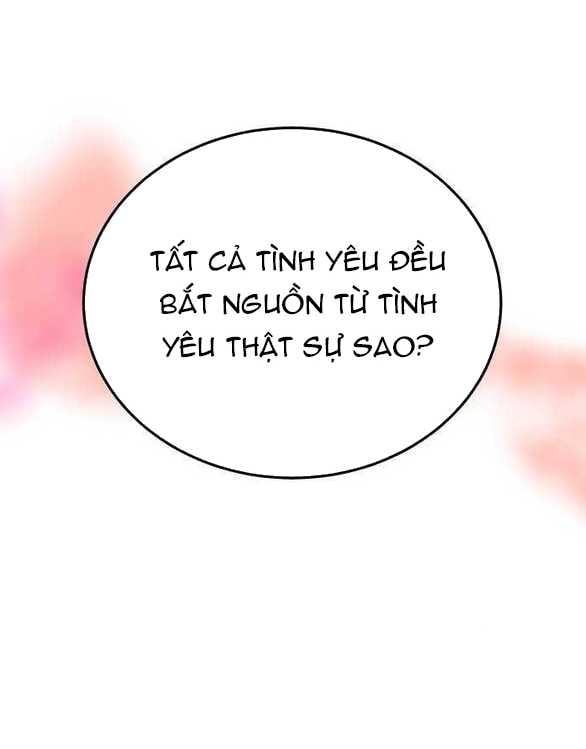 [18+] For The Queendom Chapter 45.2 - Trang 2