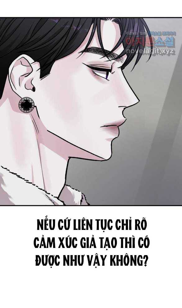 [18+] For The Queendom Chapter 45.2 - Trang 2