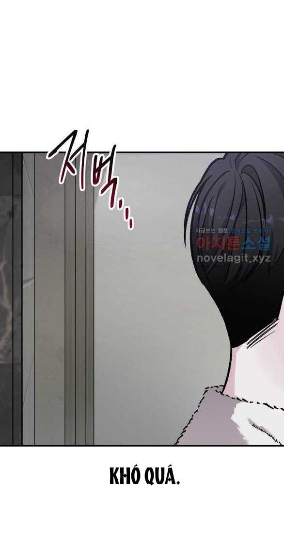 [18+] For The Queendom Chapter 45.2 - Trang 2