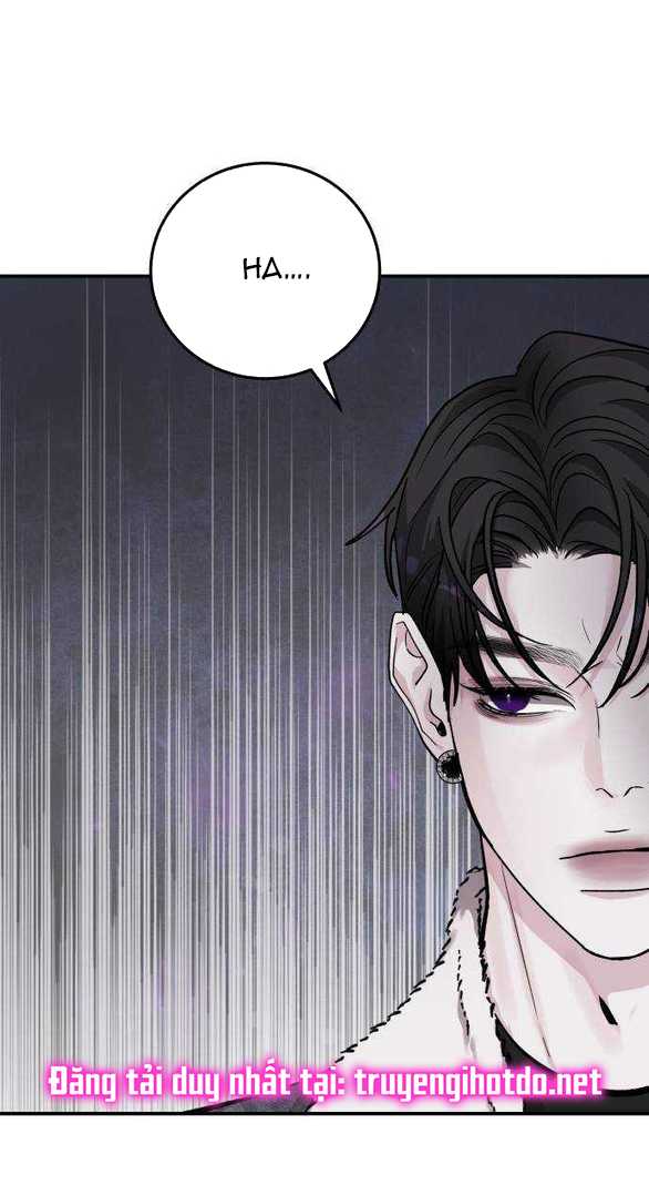 [18+] For The Queendom Chapter 45.2 - Trang 2