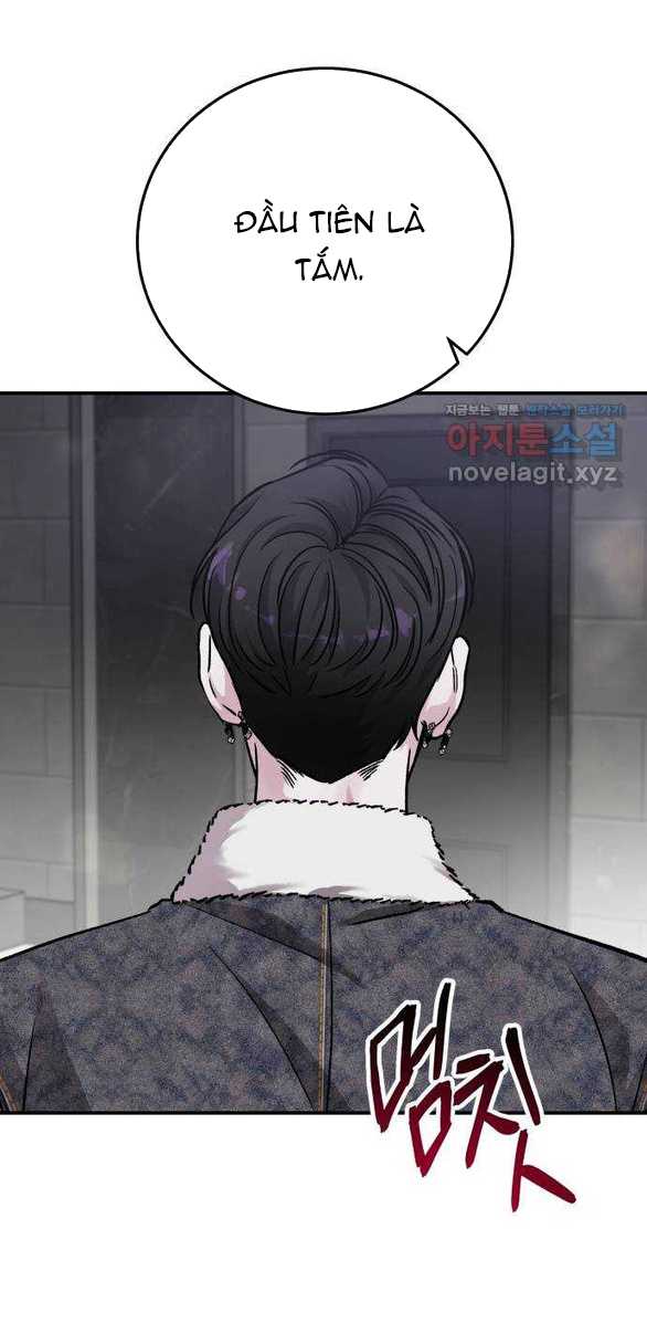 [18+] For The Queendom Chapter 45.2 - Trang 2