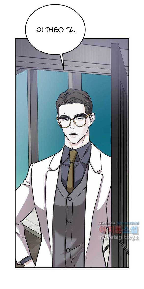 [18+] For The Queendom Chapter 45.2 - Trang 2