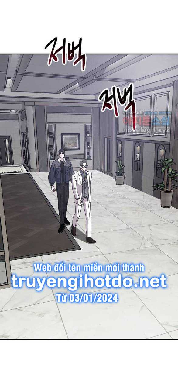 [18+] For The Queendom Chapter 45.2 - Trang 2