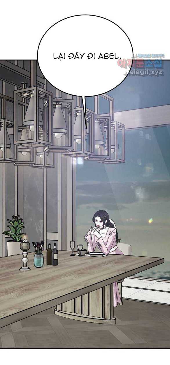 [18+] For The Queendom Chapter 45.2 - Trang 2