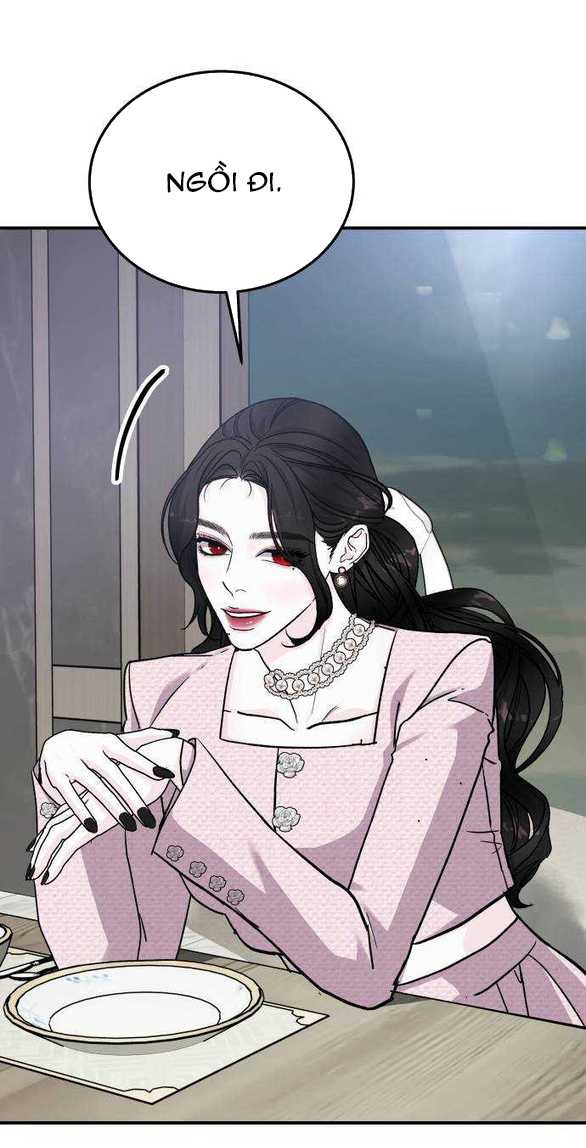 [18+] For The Queendom Chapter 45.2 - Trang 2