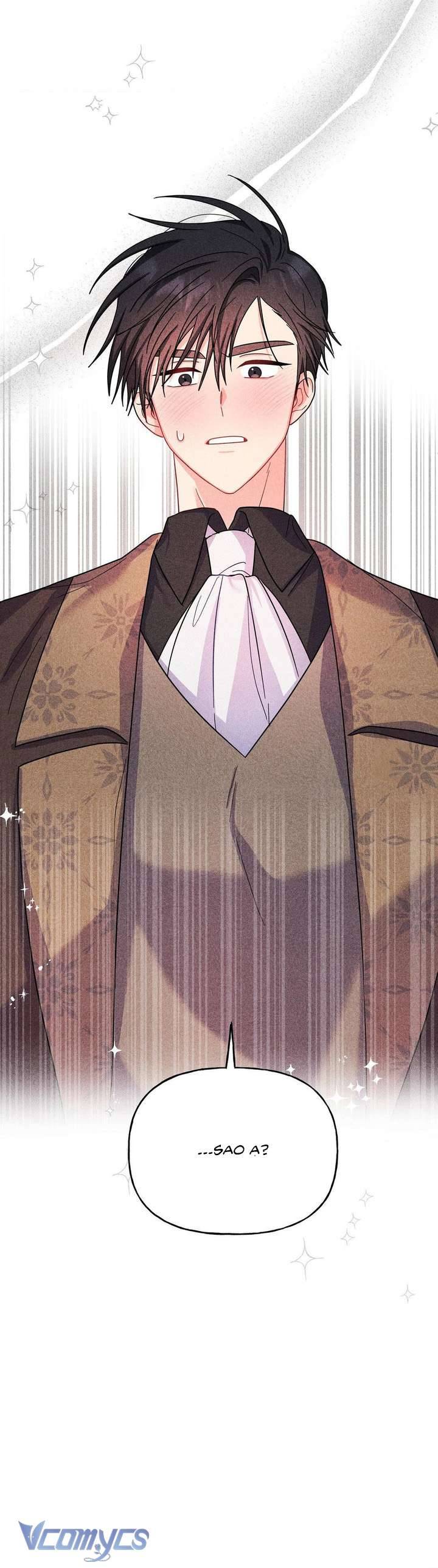 [18+] Giáo Dục Bí Mật Cùng Với Quý Cô Chapter 1 - Trang 2