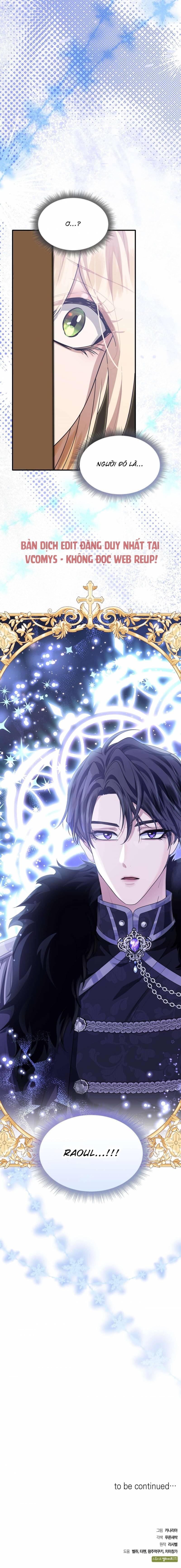 [18+] Giết Cuộc Hôn Nhân Này Chapter 10 - Trang 2