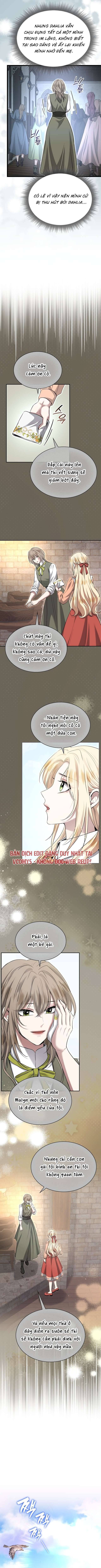 [18+] Giết Cuộc Hôn Nhân Này Chapter 23 - Next 