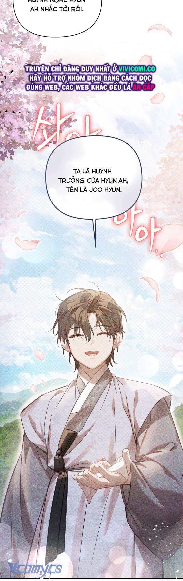 [18+] Hậu Cung Kế Chapter 58 - Next 