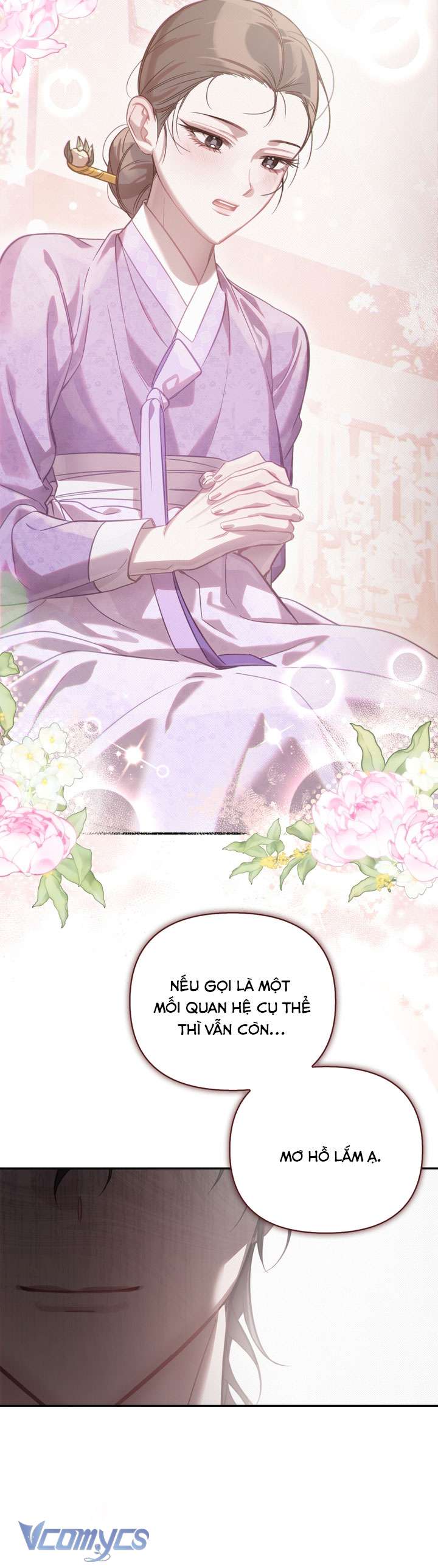 [18+] Hậu Cung Kế Chapter 58 - Next 