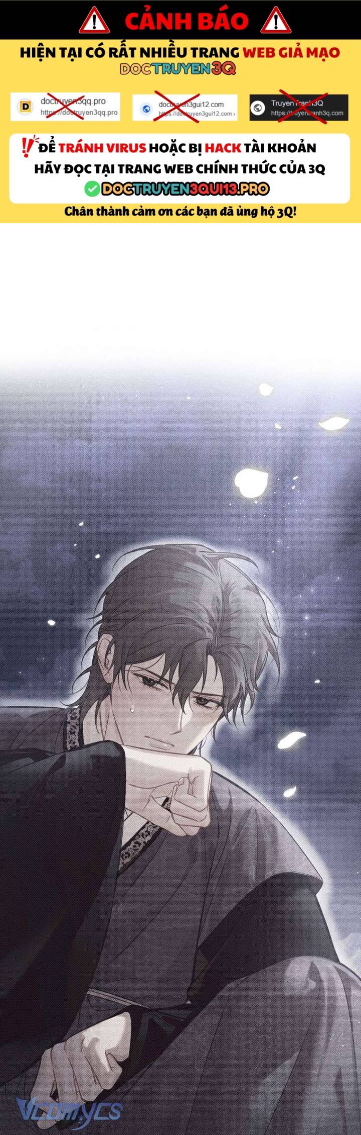 [18+] Hậu Cung Kế Chapter 62 - Next 