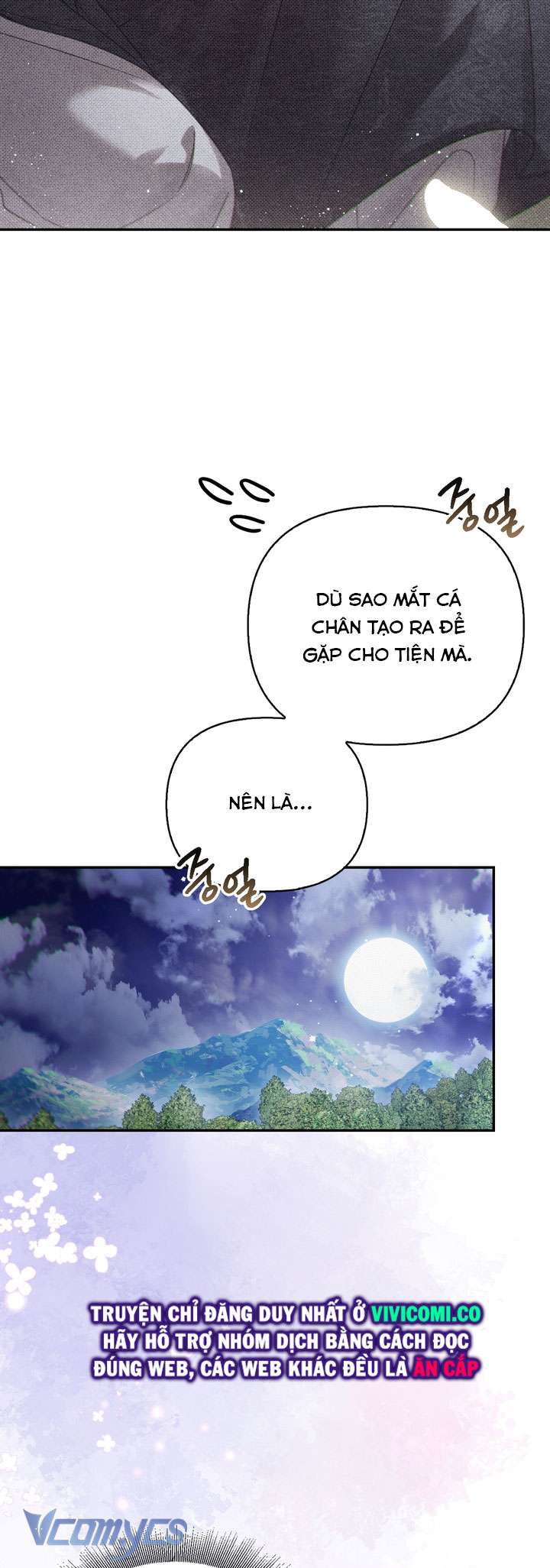 [18+] Hậu Cung Kế Chapter 62 - Next 