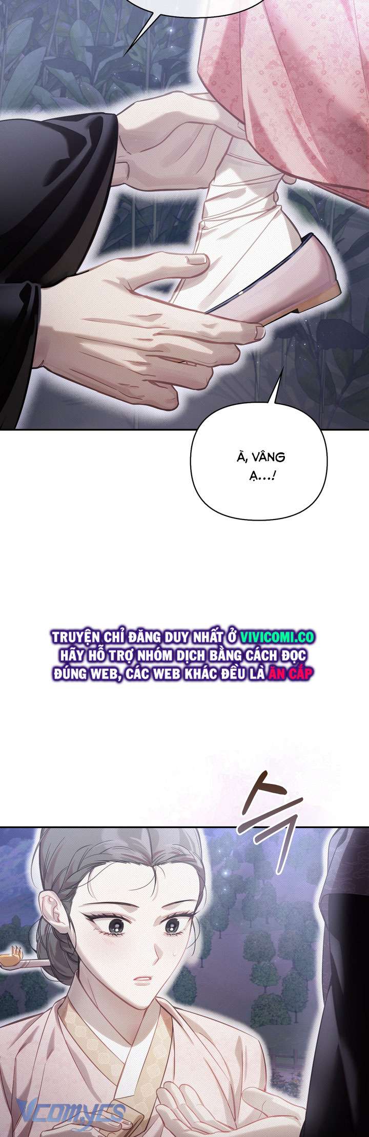 [18+] Hậu Cung Kế Chapter 62 - Next 