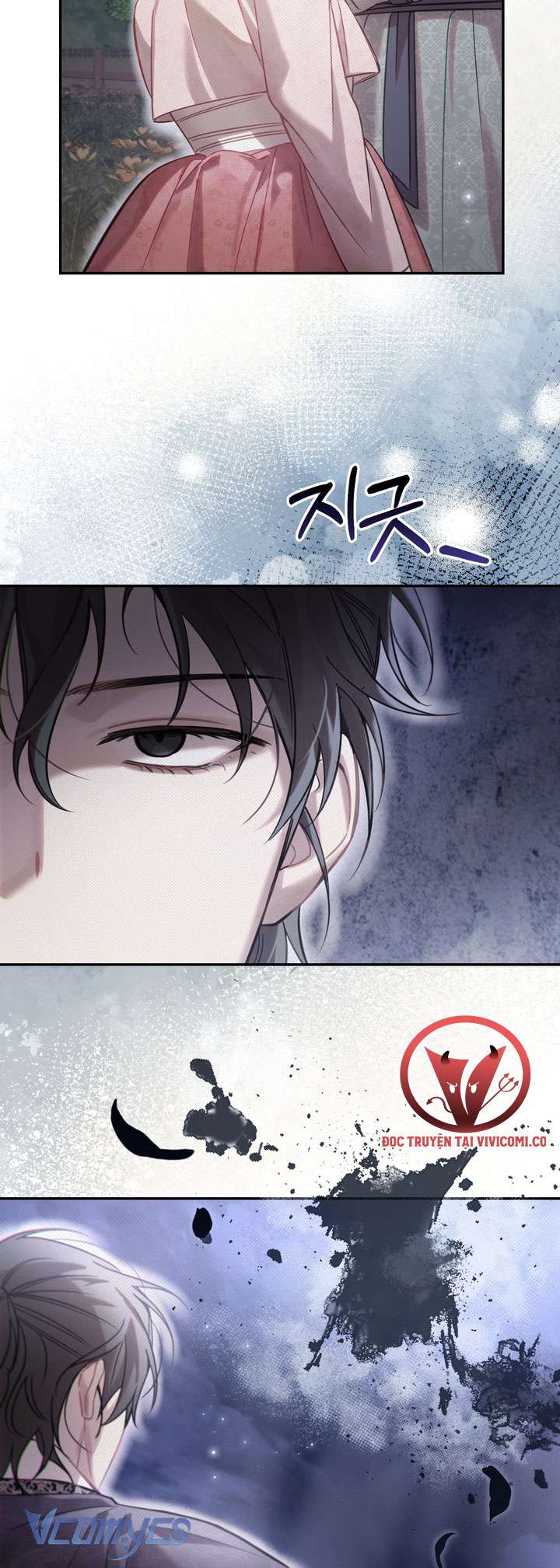 [18+] Hậu Cung Kế Chapter 62 - Next 