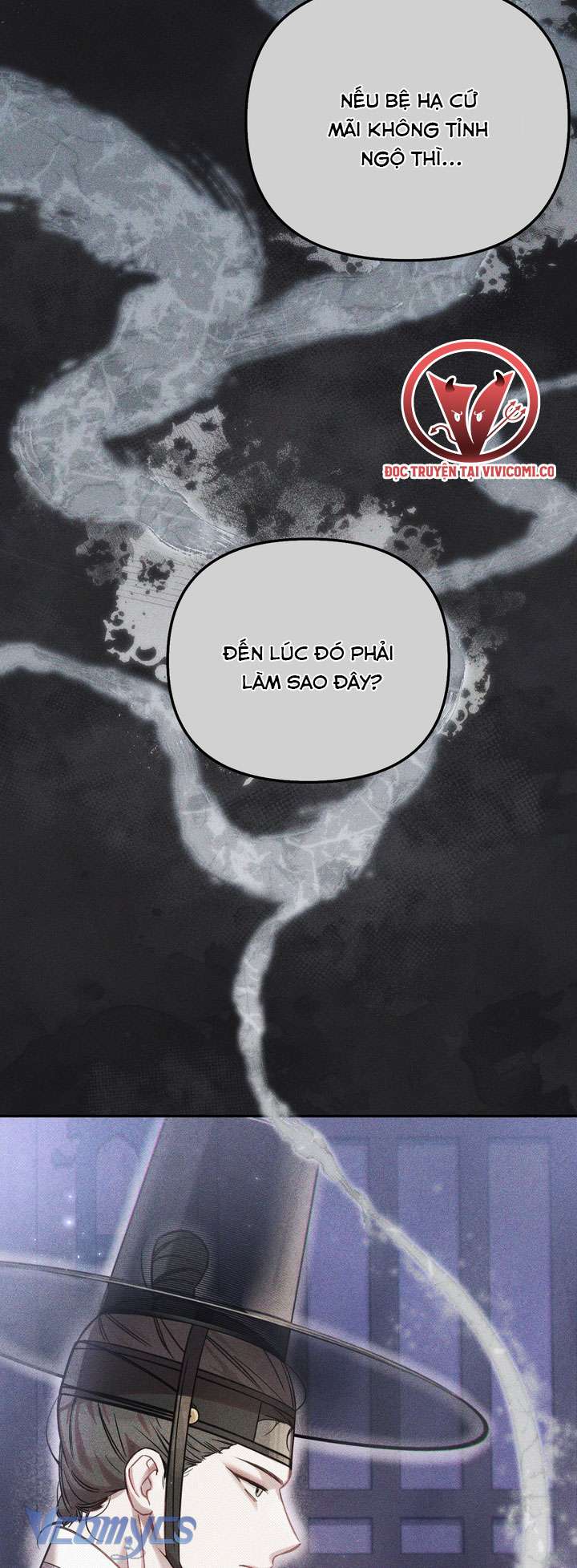 [18+] Hậu Cung Kế Chapter 62 - Next 