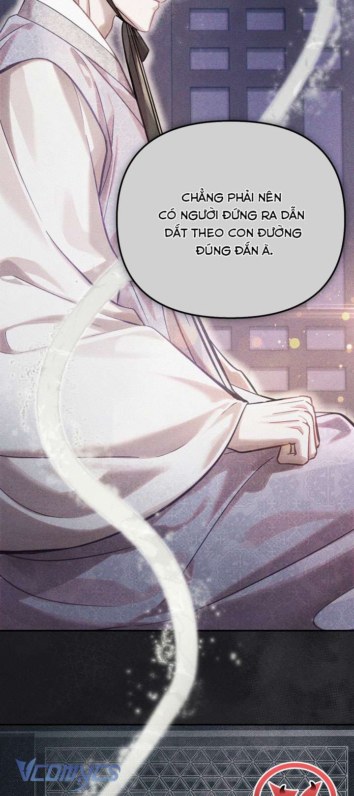 [18+] Hậu Cung Kế Chapter 62 - Next 
