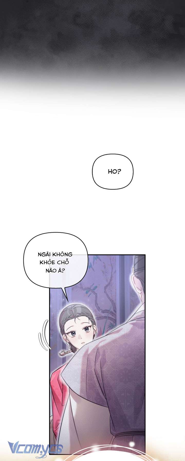 [18+] Hậu Cung Kế Chapter 62 - Next 