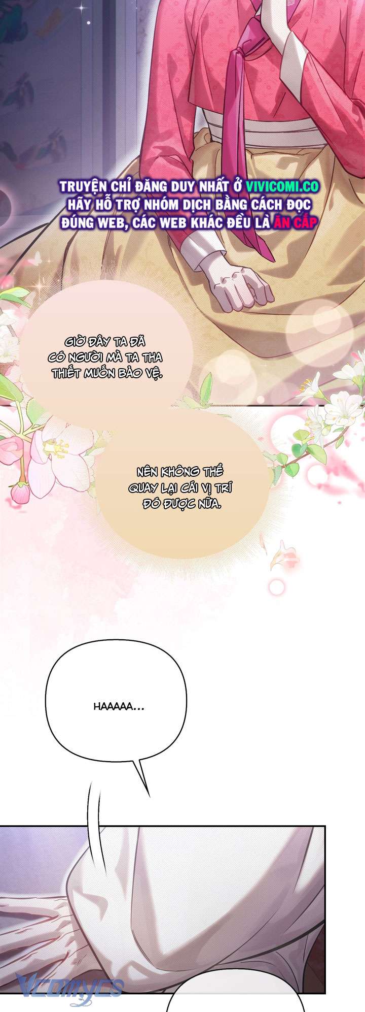 [18+] Hậu Cung Kế Chapter 62 - Next 