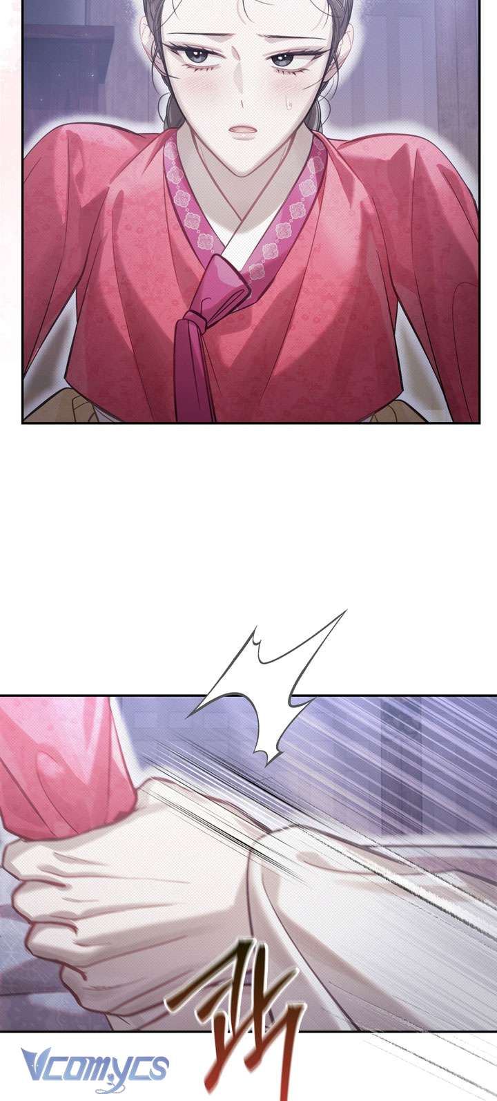 [18+] Hậu Cung Kế Chapter 62 - Next 