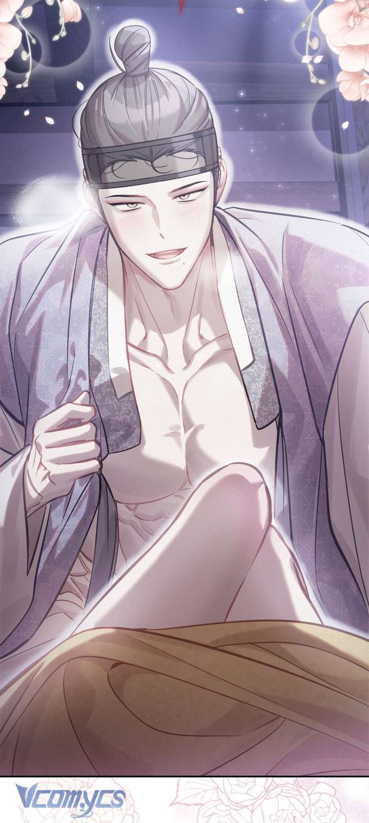[18+] Hậu Cung Kế Chapter 62 - Next 