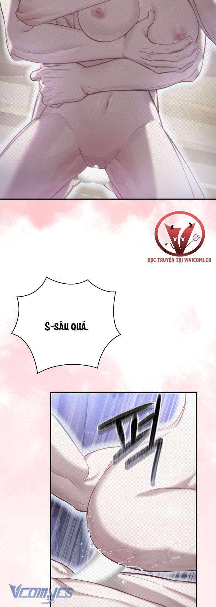 [18+] Hậu Cung Kế Chapter 63 - Trang 2