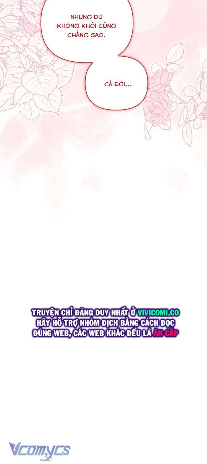 [18+] Hậu Cung Kế Chapter 63 - Trang 2