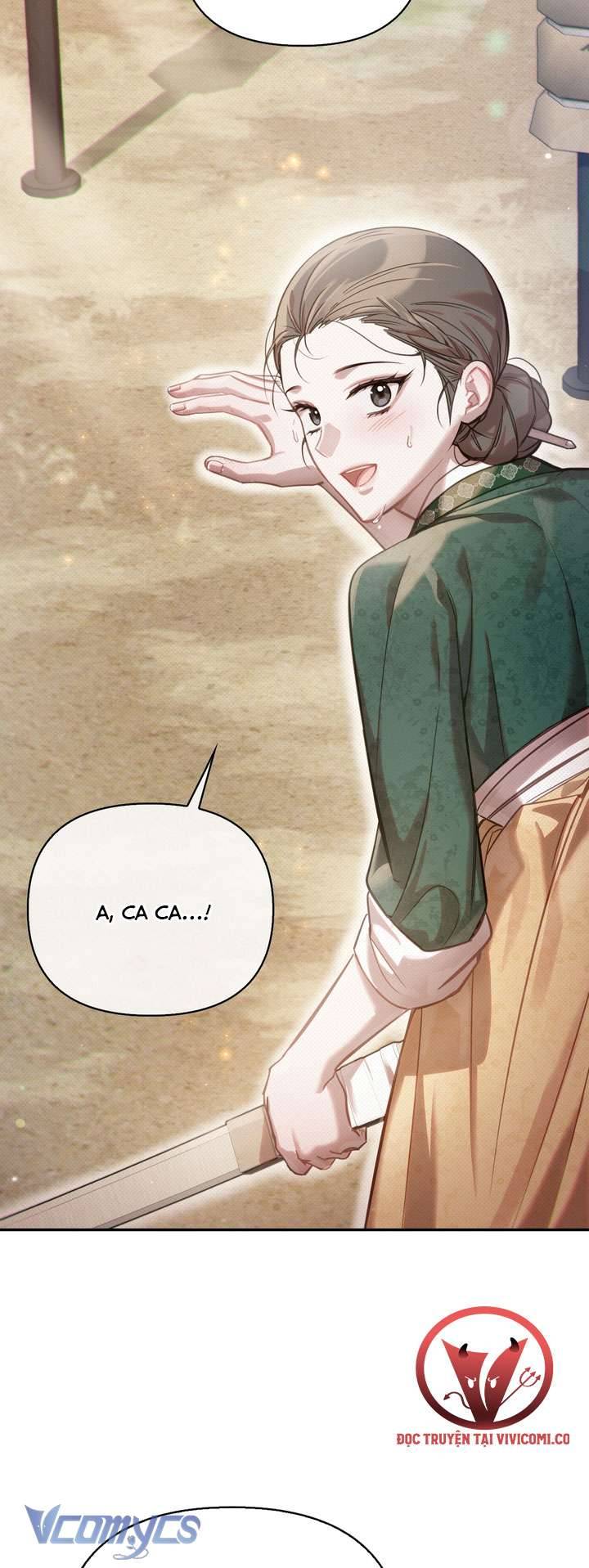 [18+] Hậu Cung Kế Chapter 63 - Trang 2