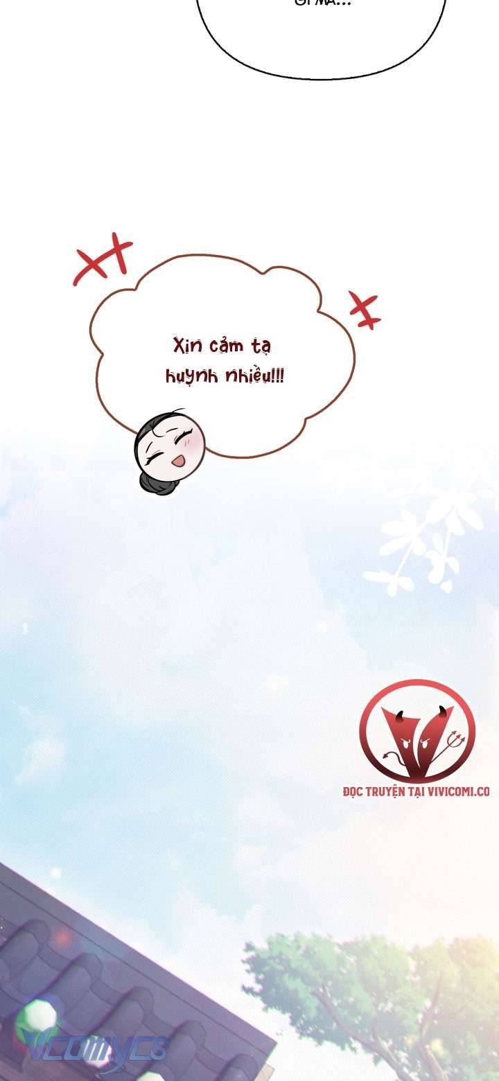 [18+] Hậu Cung Kế Chapter 63 - Trang 2