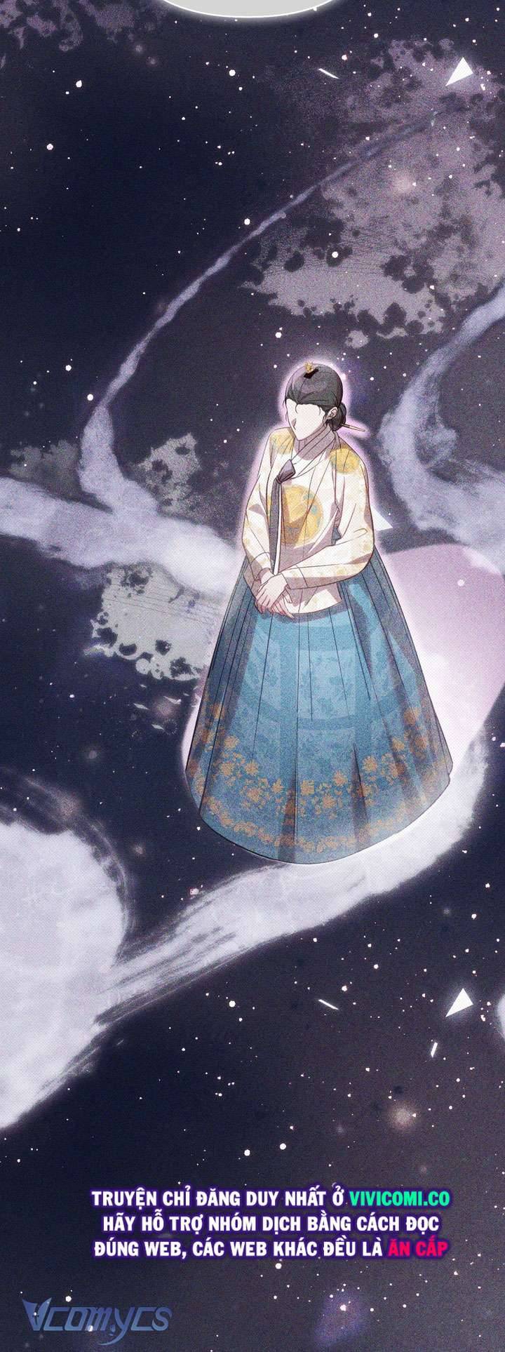 [18+] Hậu Cung Kế Chapter 63 - Trang 2