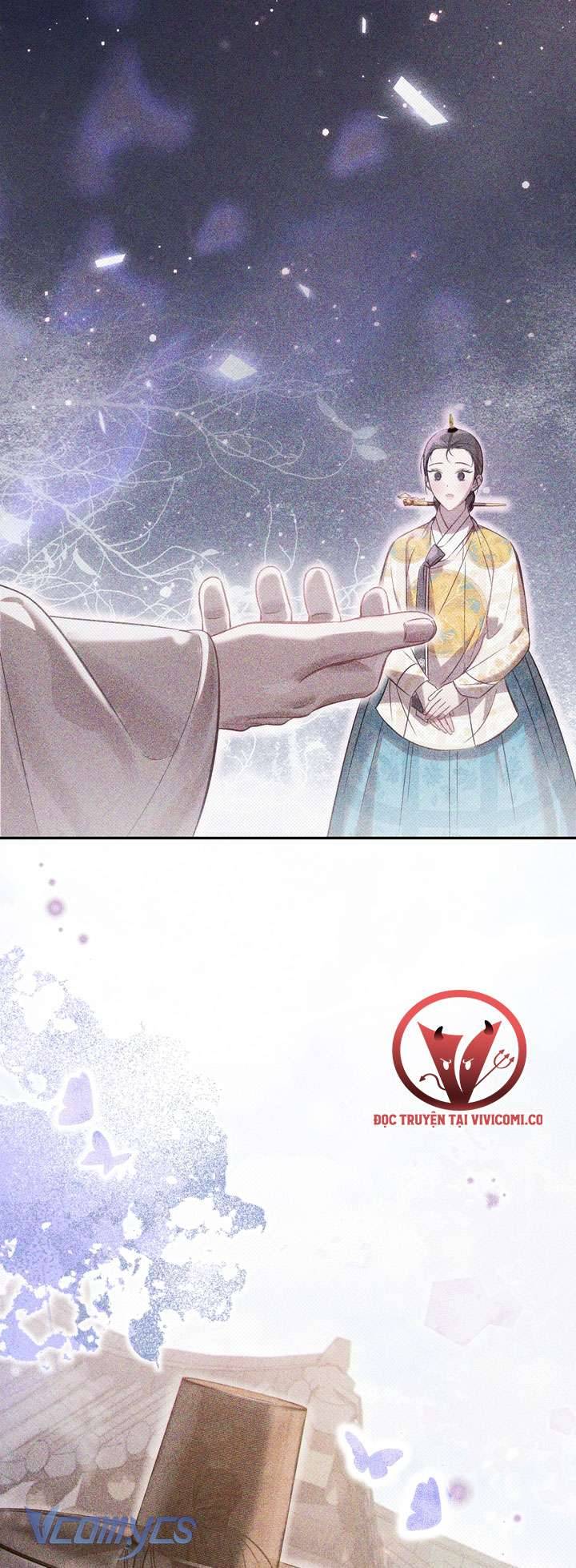 [18+] Hậu Cung Kế Chapter 63 - Trang 2