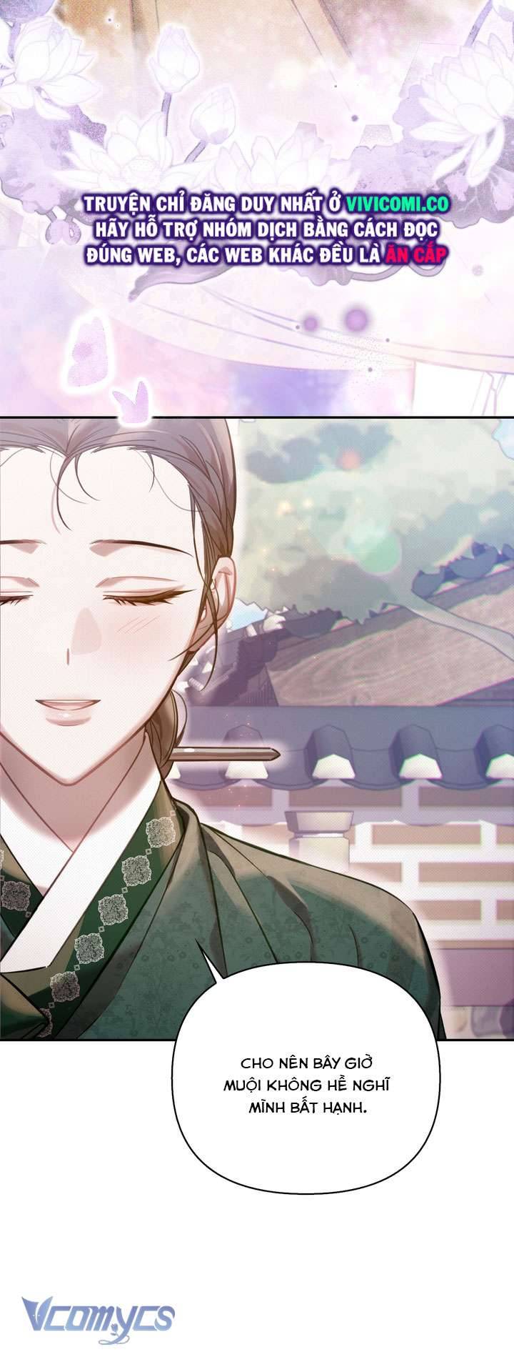 [18+] Hậu Cung Kế Chapter 63 - Trang 2