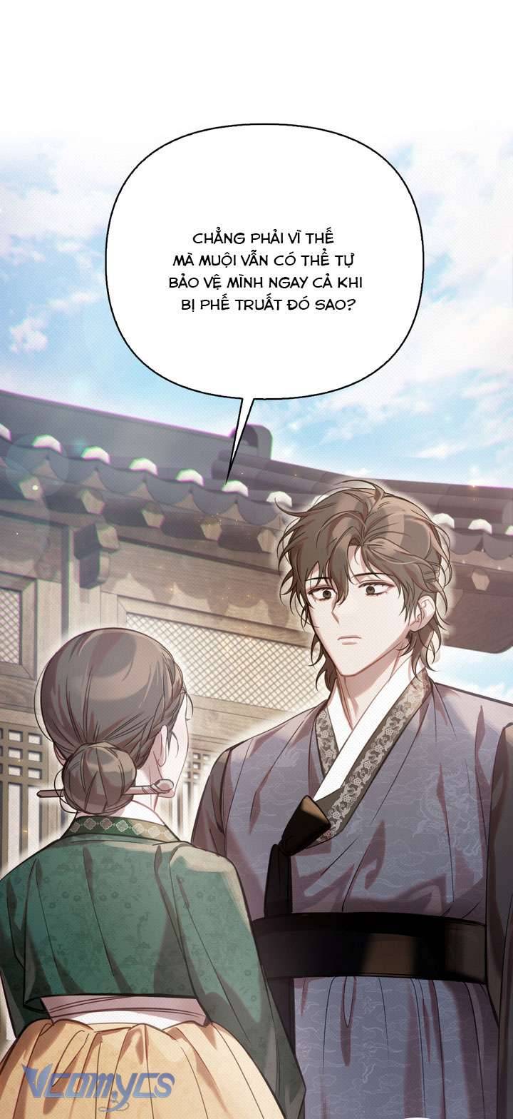 [18+] Hậu Cung Kế Chapter 63 - Trang 2