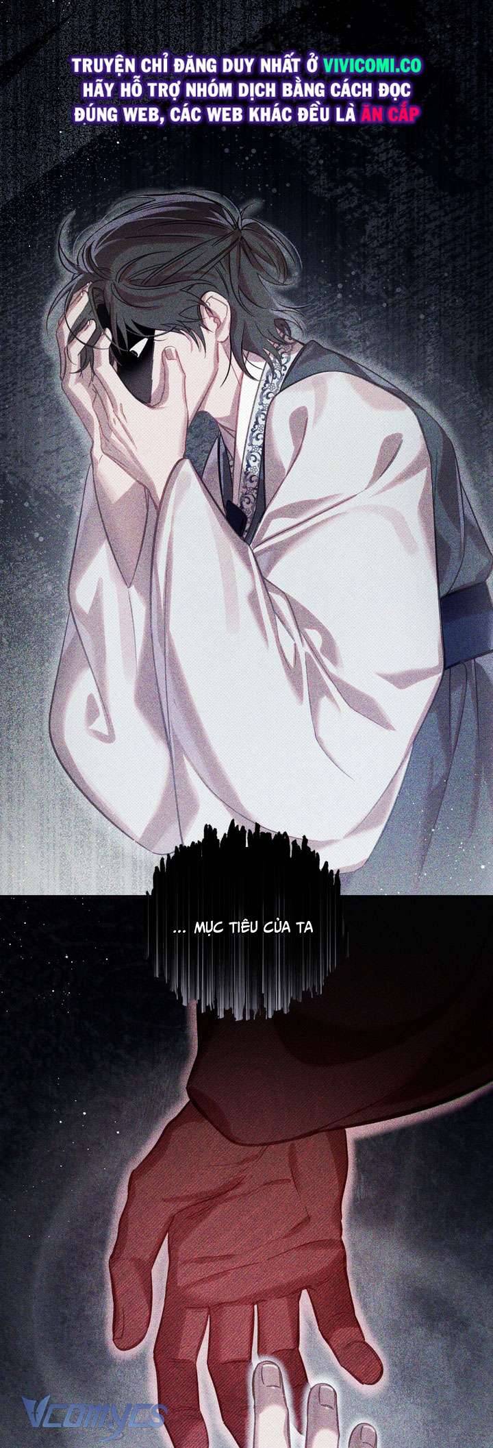 [18+] Hậu Cung Kế Chapter 63 - Trang 2