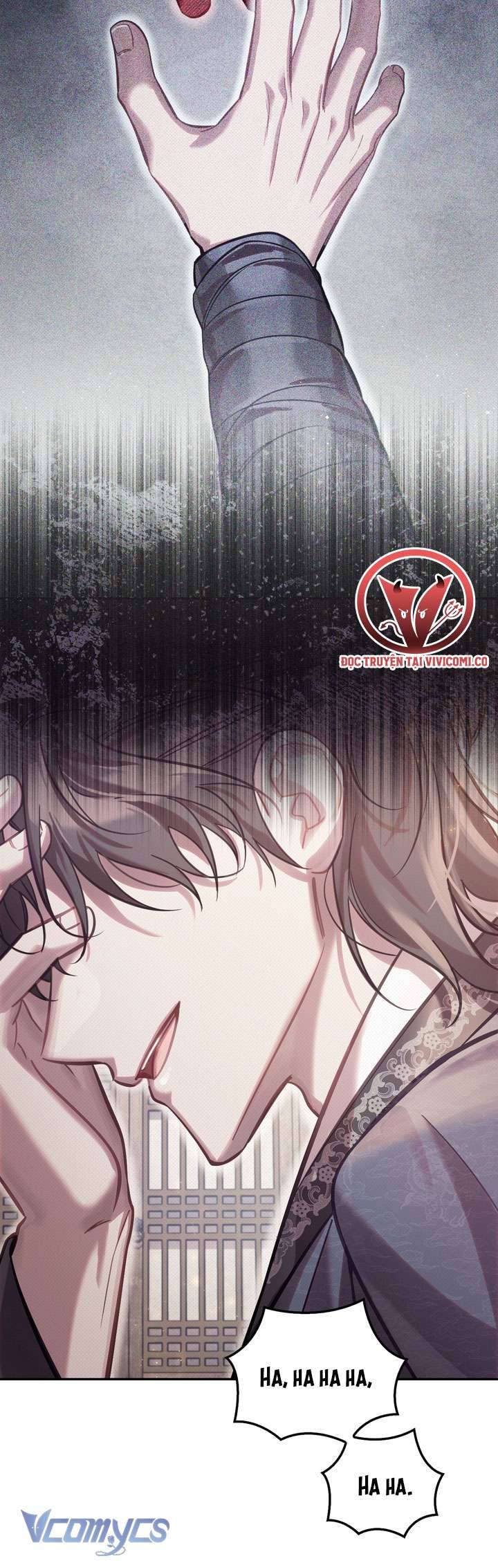[18+] Hậu Cung Kế Chapter 63 - Trang 2