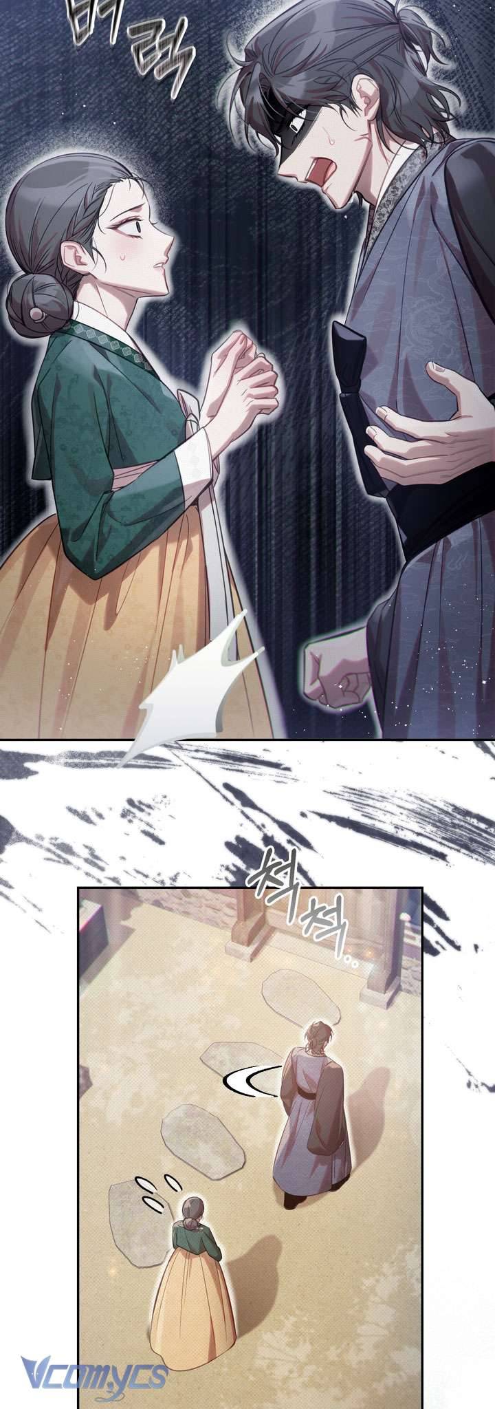 [18+] Hậu Cung Kế Chapter 63 - Trang 2