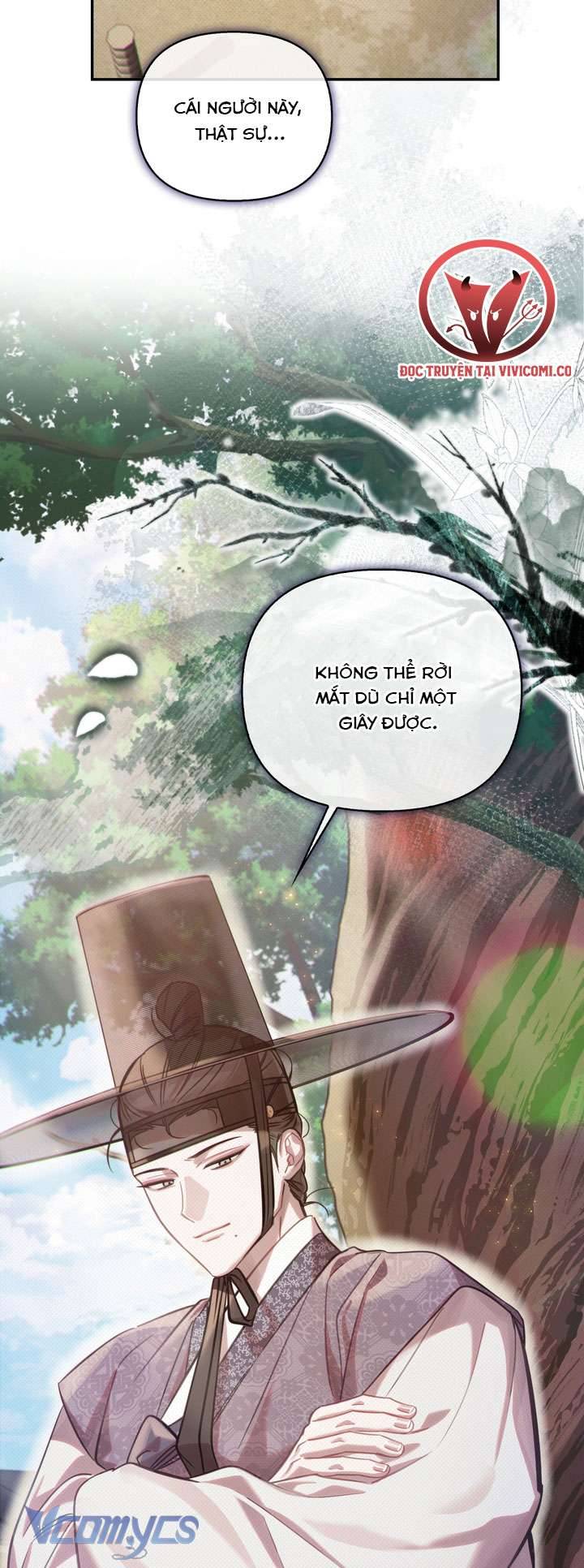 [18+] Hậu Cung Kế Chapter 63 - Trang 2